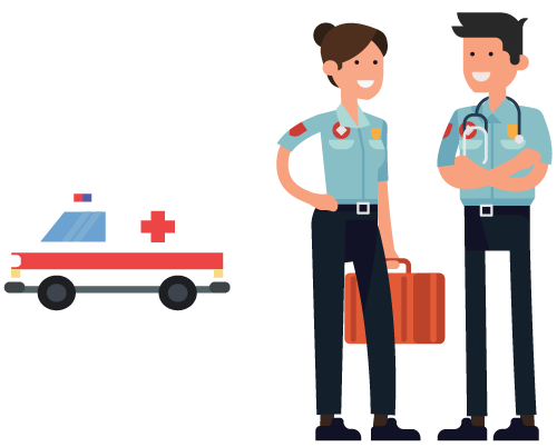 Why Choose Website Medic?