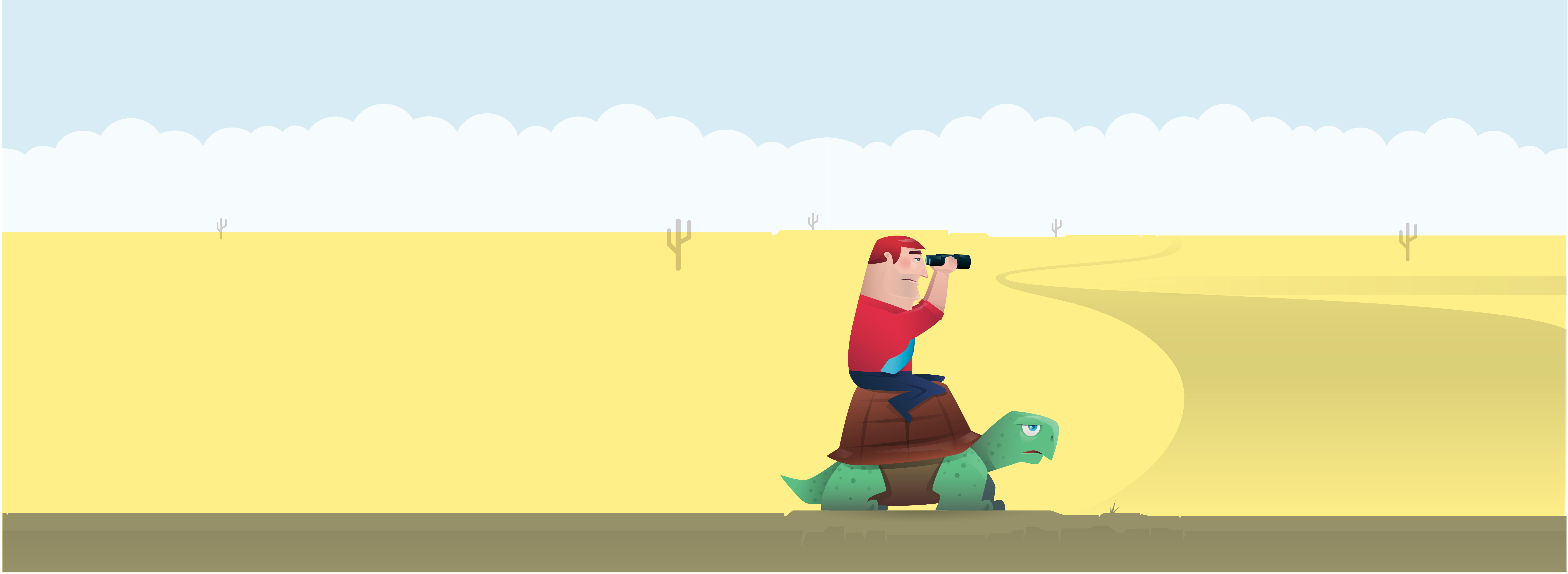 Why Your Website Is So Slow (and How to Fix It)