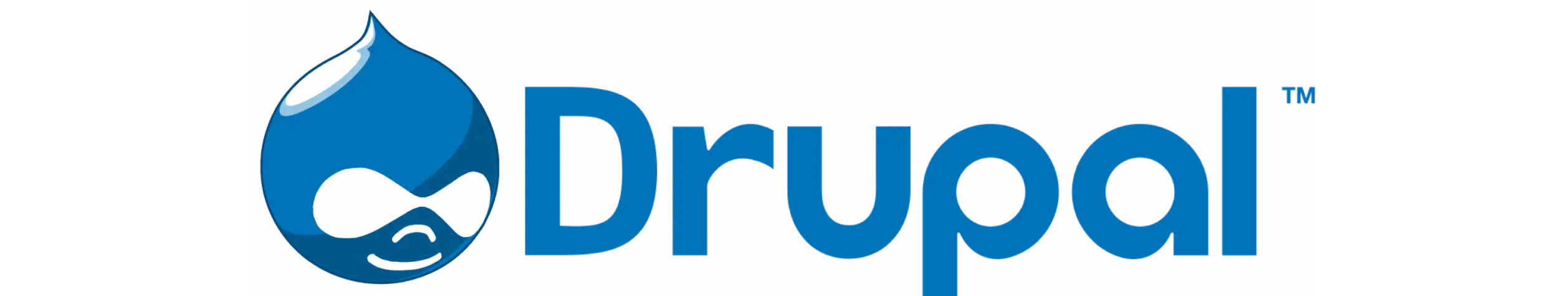 Drupal