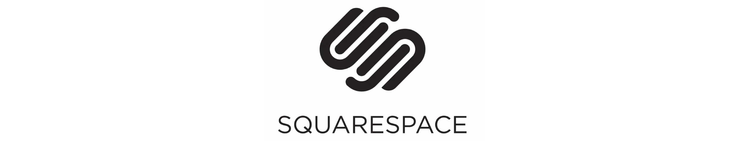 SQ