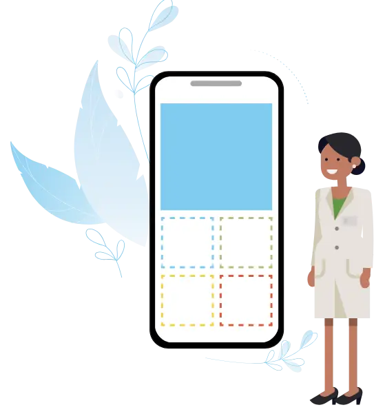 Website Rejuvenation