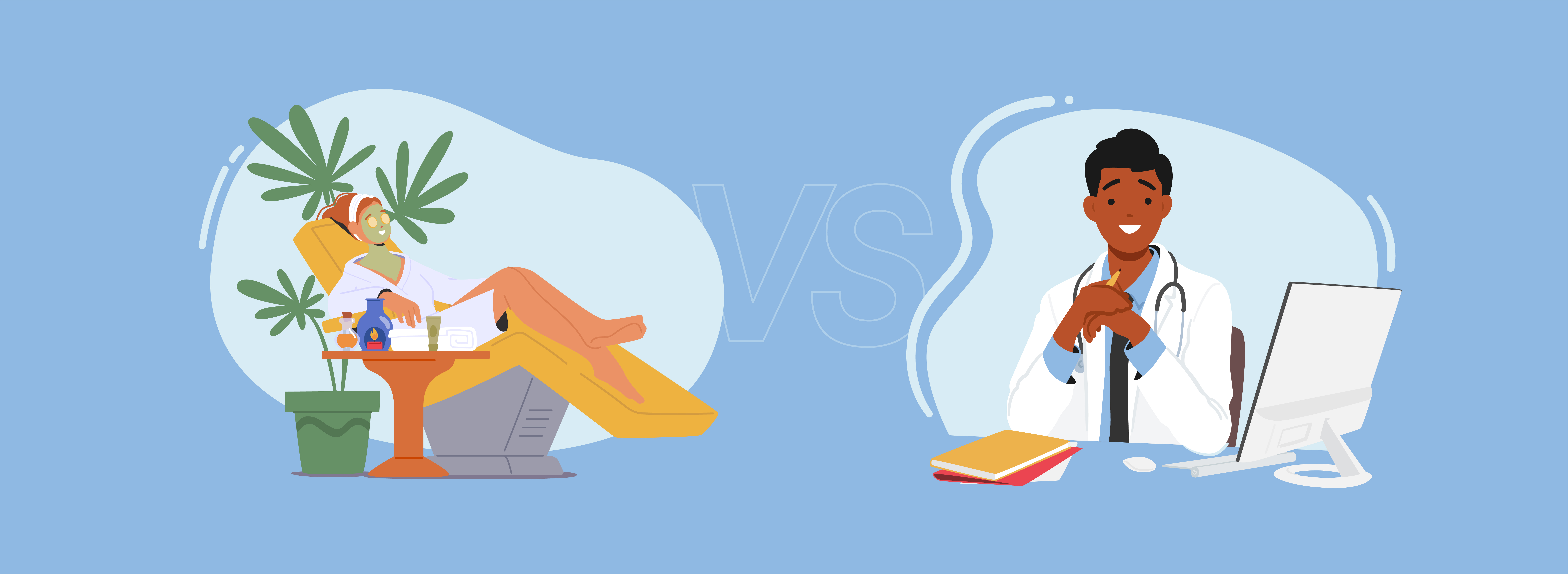 Website Rejuvenation vs Surgery: What's Right for You?