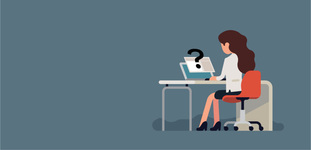 DoIEvenNeedAWebsite 01a