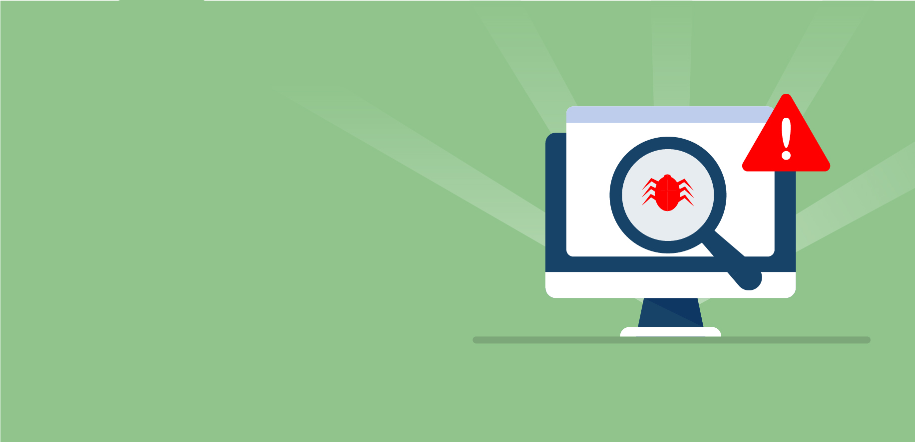 MyWebsiteIsHacked 01b