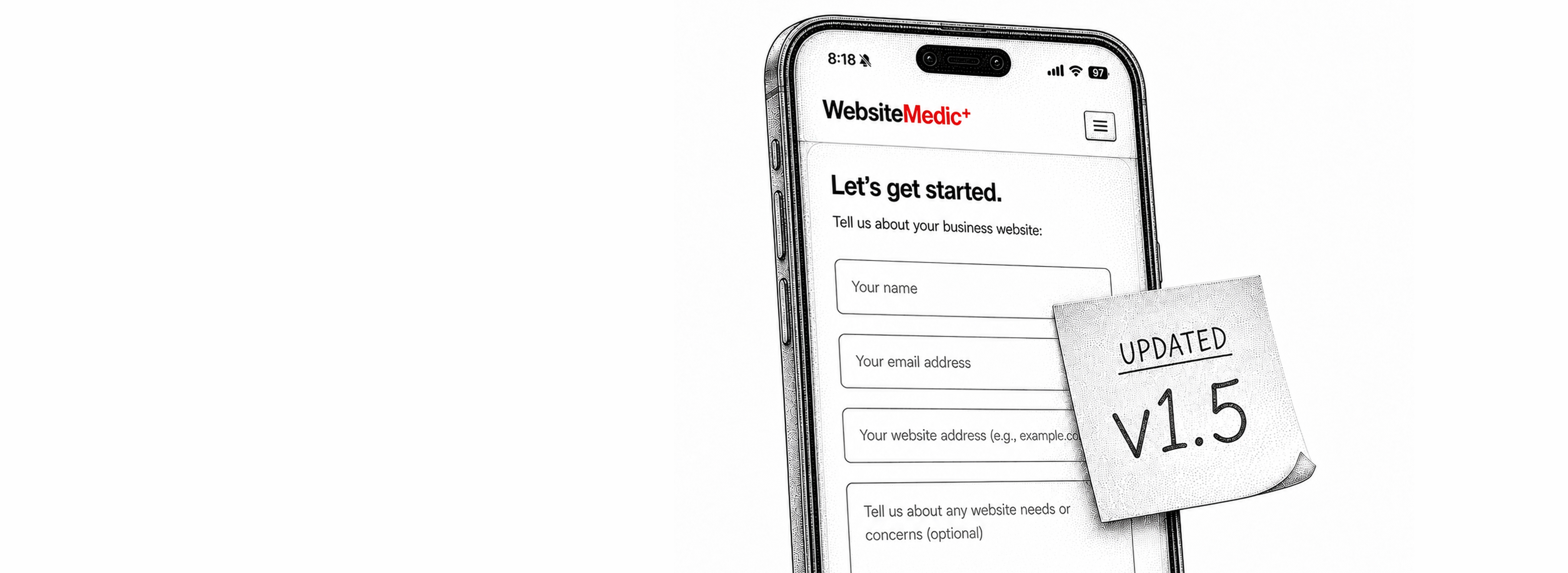Webo v1 5Release