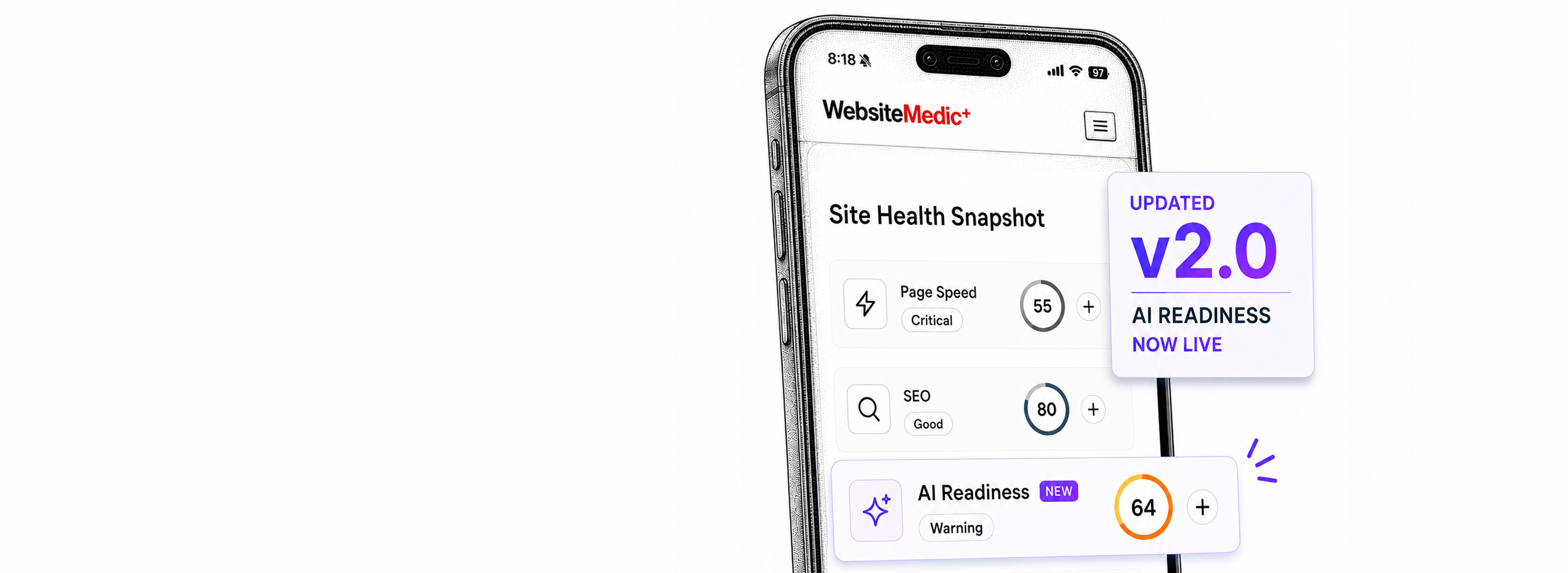 Webo v2.0Release