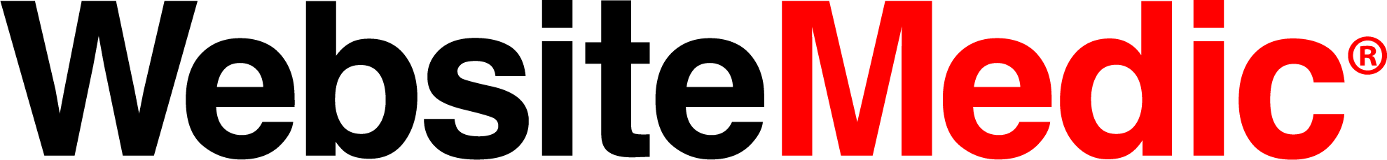 WM_logo
