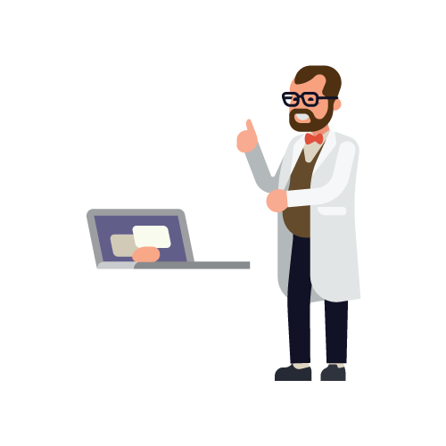 Website check-up