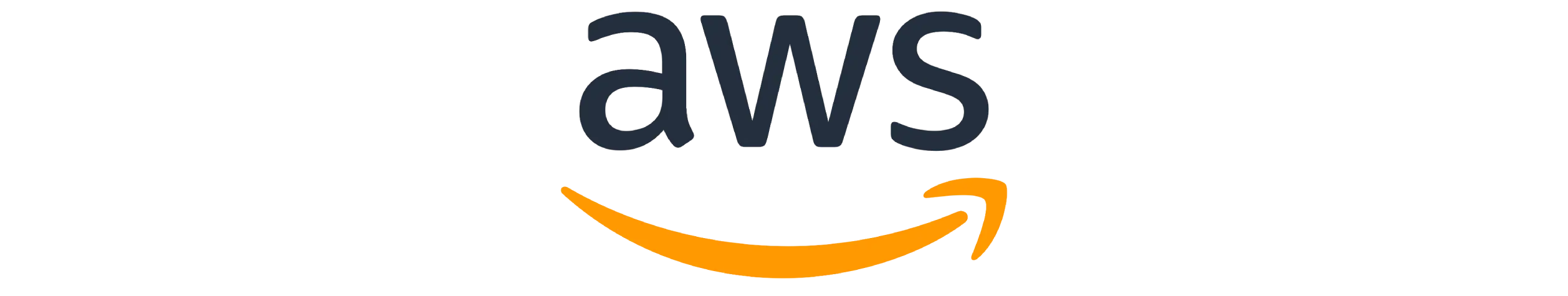 AWS